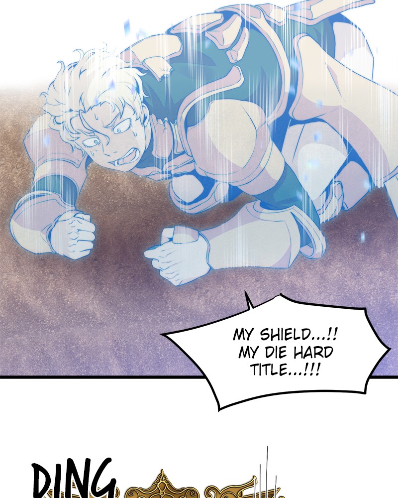 The Strongest Florist Chap 10 - Next Chap 11