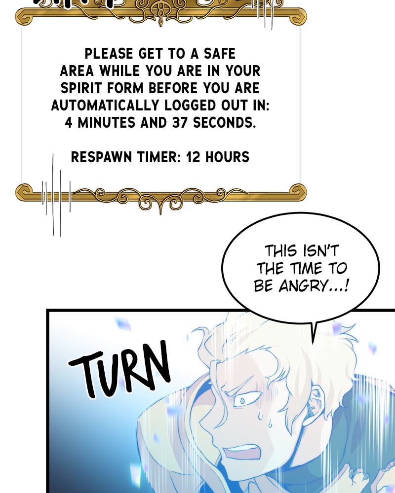 The Strongest Florist Chap 10 - Next Chap 11