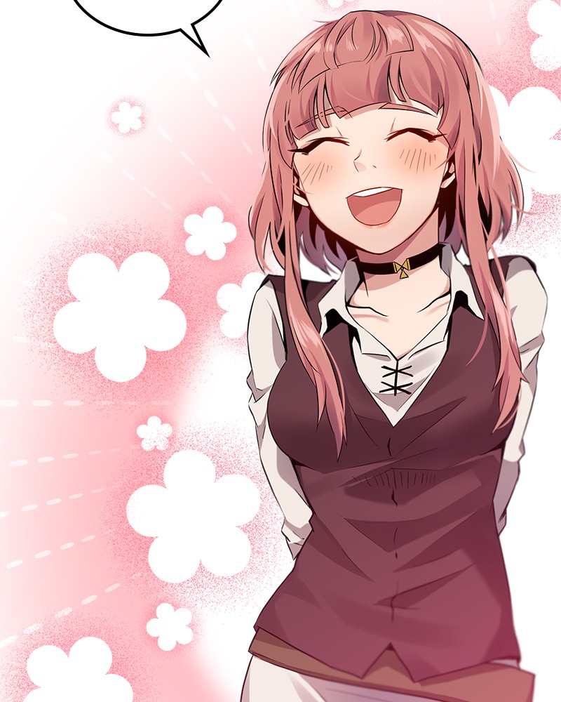The Strongest Florist Chap 10 - Next Chap 11