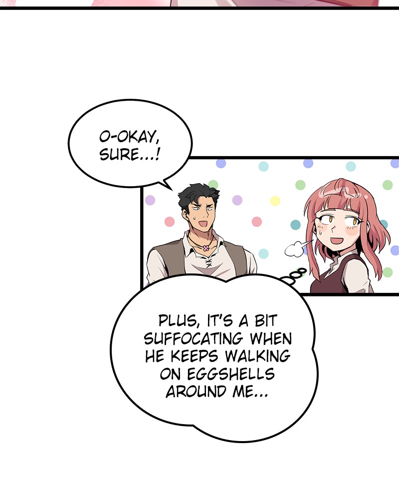 The Strongest Florist Chap 10 - Next Chap 11