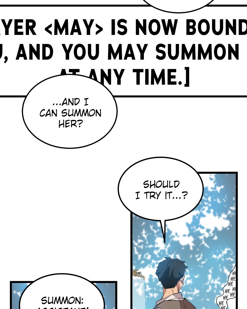 The Strongest Florist Chap 10 - Next Chap 11