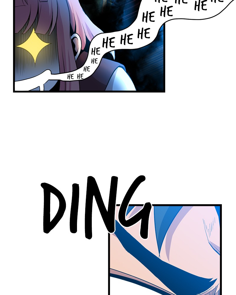 The Strongest Florist Chap 10 - Next Chap 11