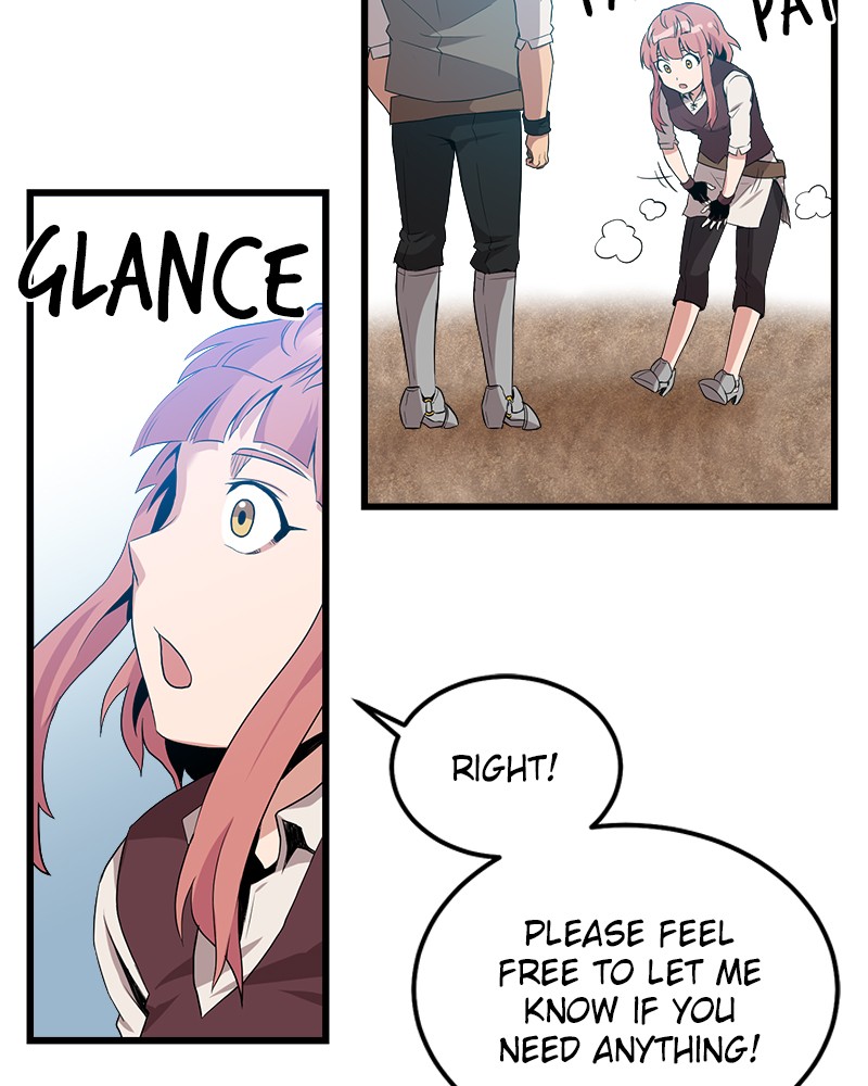 The Strongest Florist Chap 10 - Next Chap 11