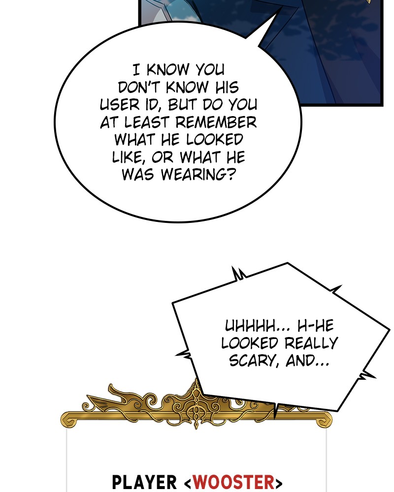 The Strongest Florist Chap 10 - Next Chap 11