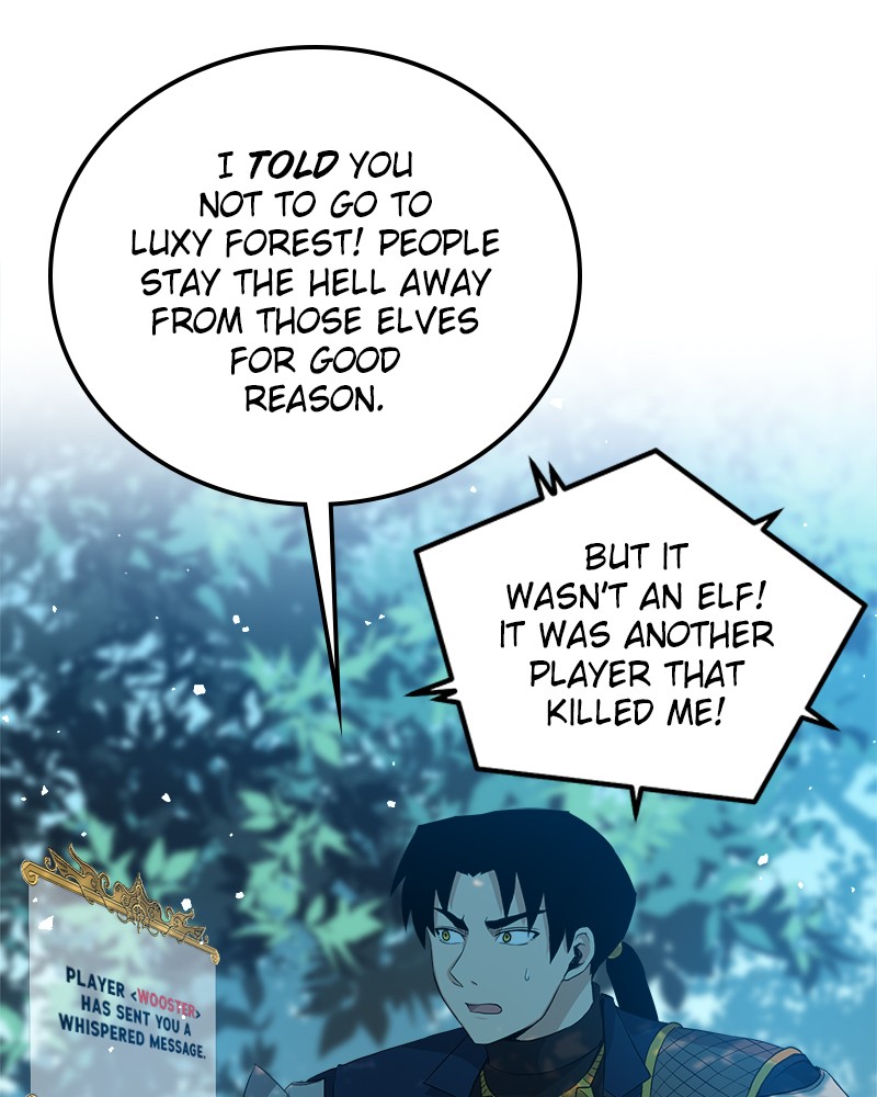 The Strongest Florist Chap 10 - Next Chap 11