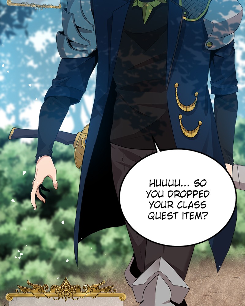 The Strongest Florist Chap 10 - Next Chap 11