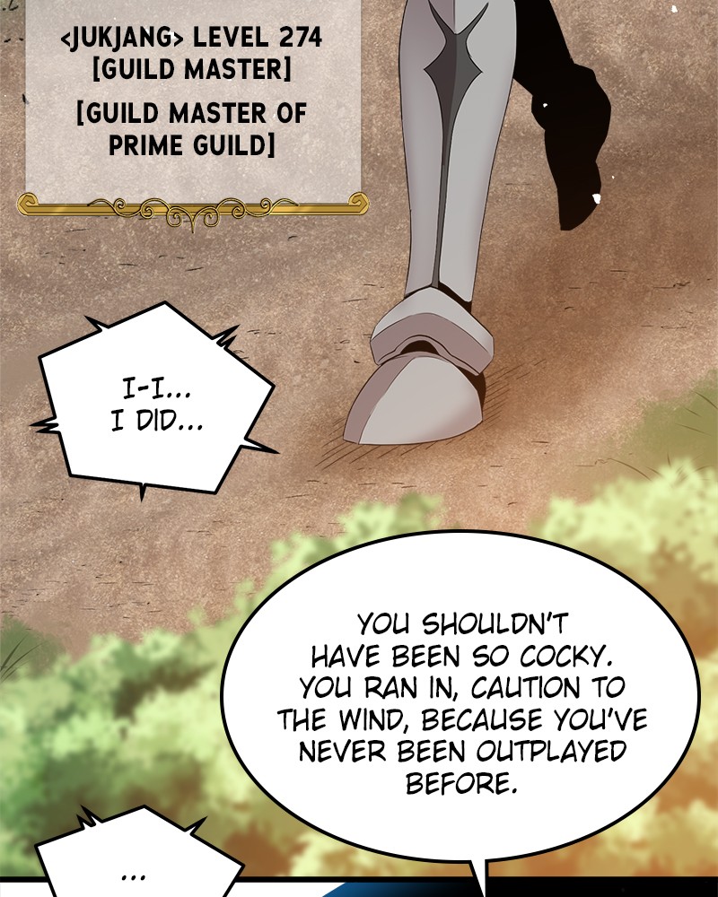 The Strongest Florist Chap 10 - Next Chap 11