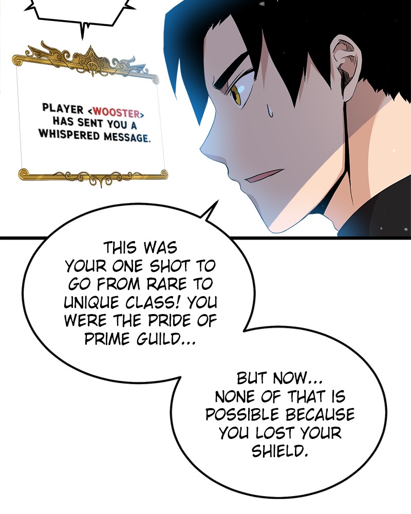 The Strongest Florist Chap 10 - Next Chap 11