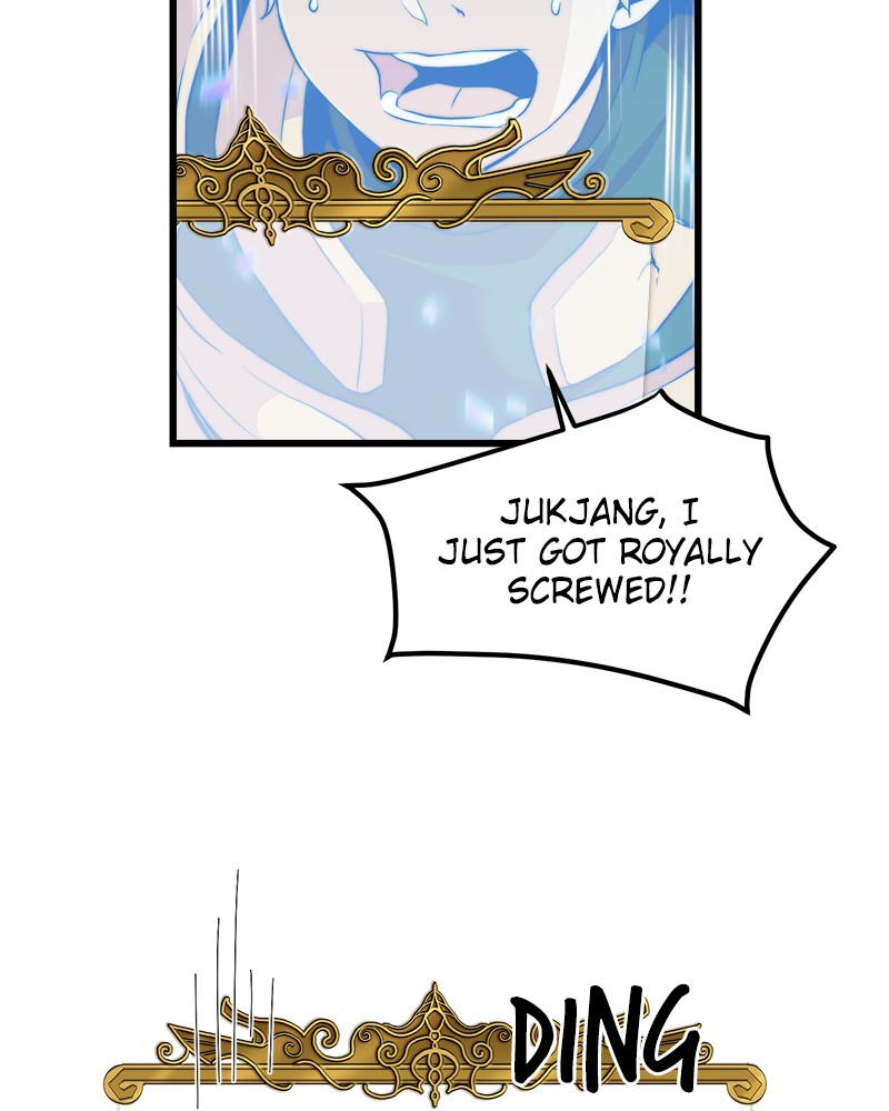 The Strongest Florist Chap 10 - Next Chap 11