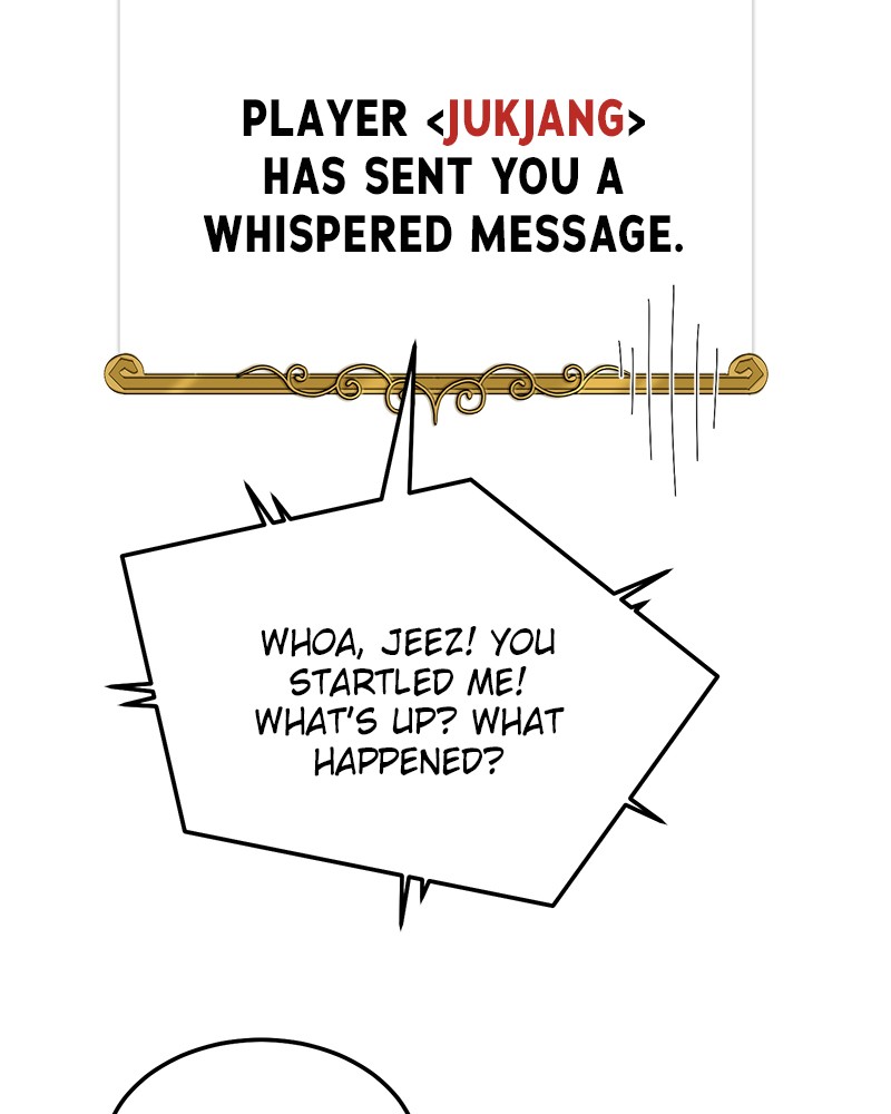 The Strongest Florist Chap 10 - Next Chap 11