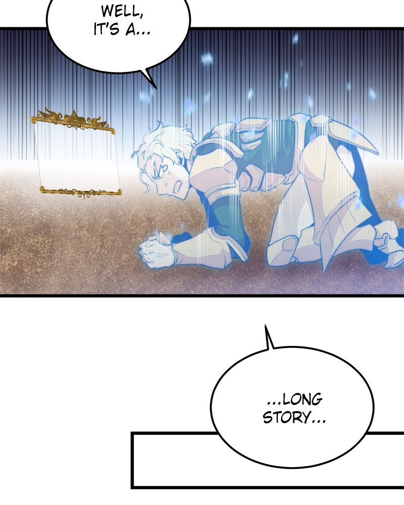 The Strongest Florist Chap 10 - Next Chap 11