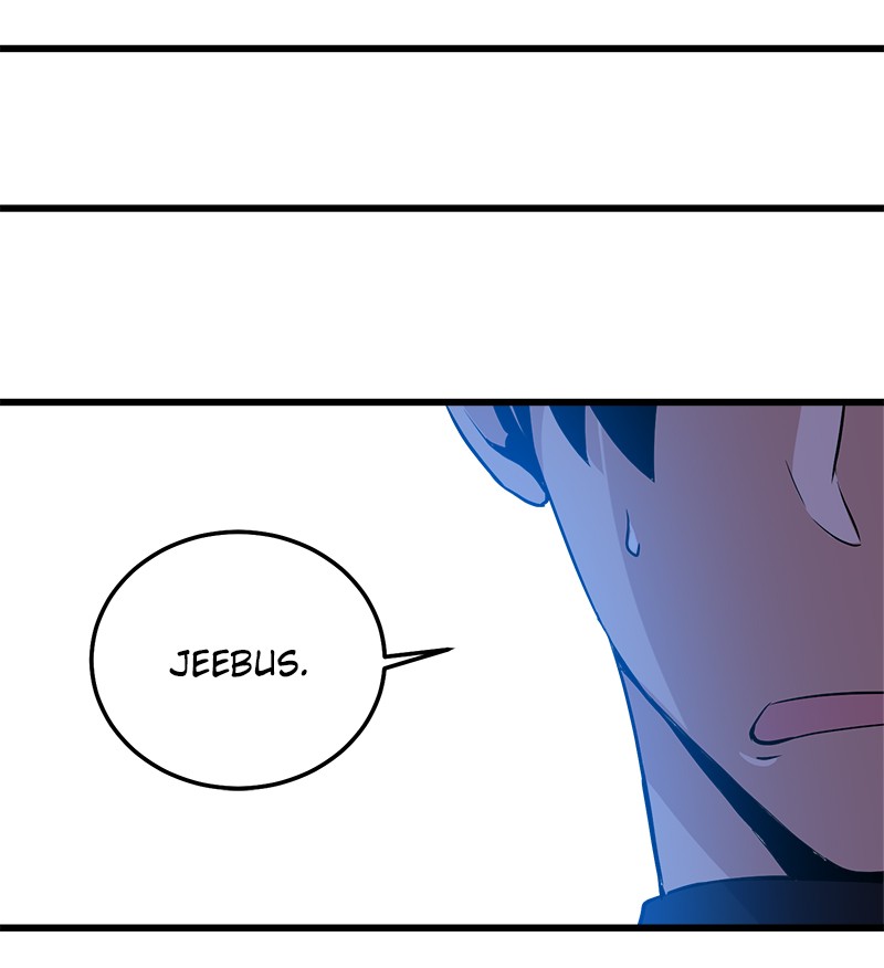 The Strongest Florist Chap 10 - Next Chap 11