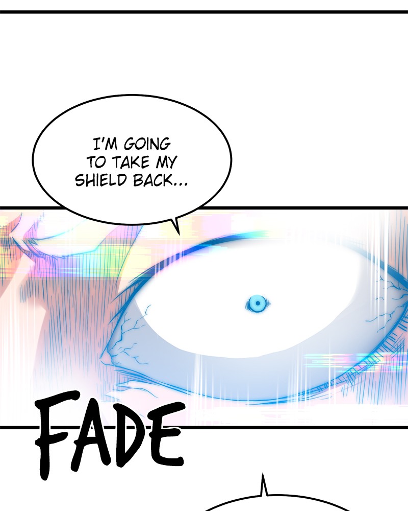 The Strongest Florist Chap 10 - Next Chap 11