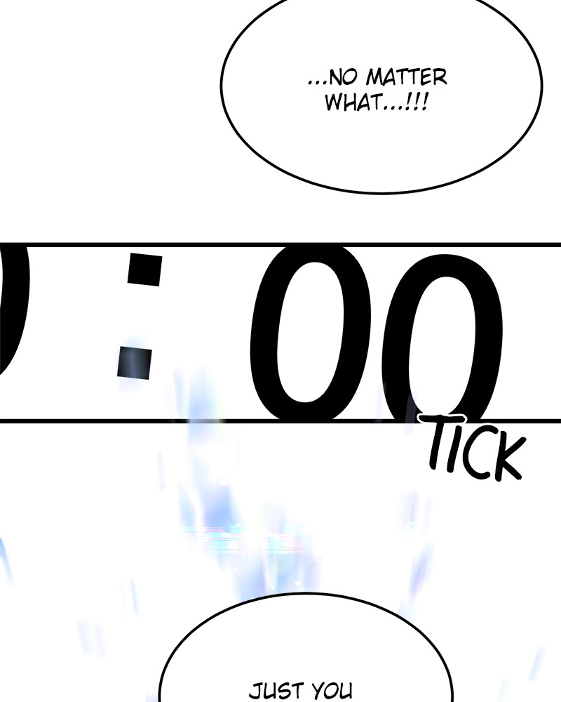 The Strongest Florist Chap 10 - Next Chap 11