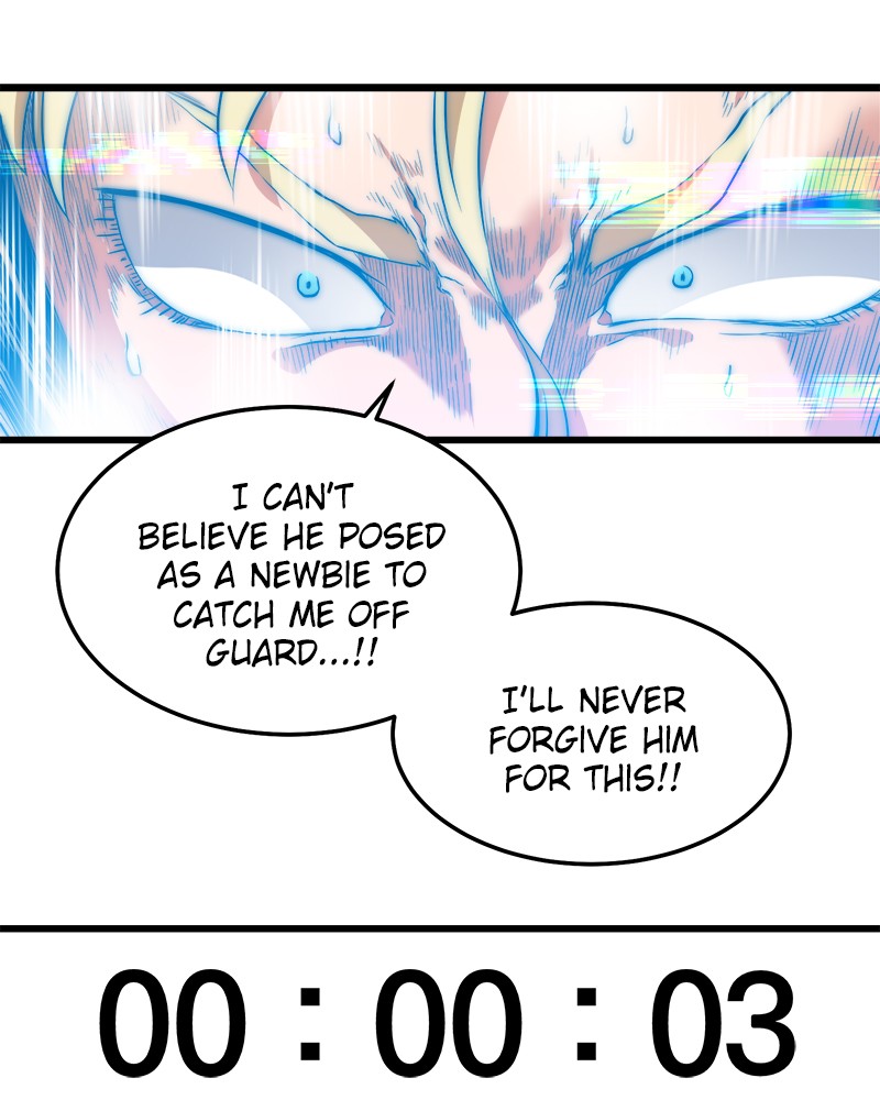 The Strongest Florist Chap 10 - Next Chap 11