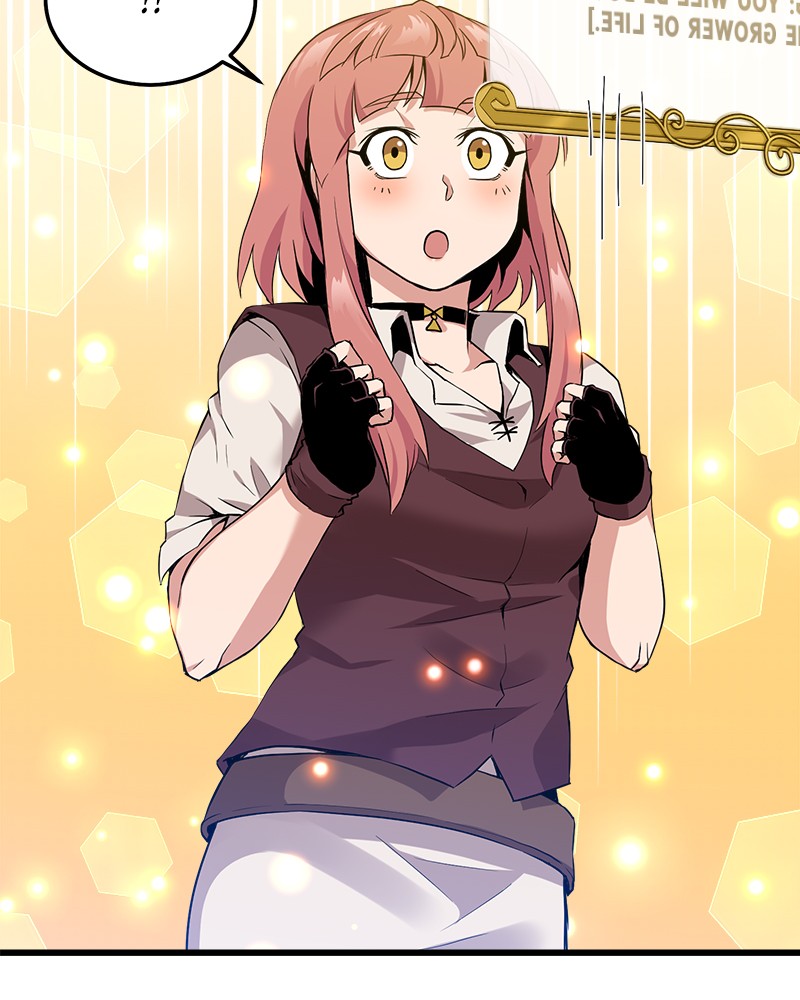 The Strongest Florist Chap 10 - Next Chap 11