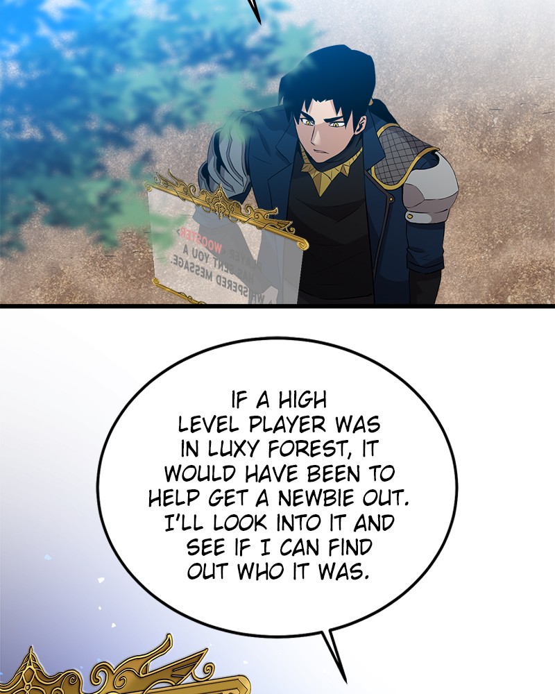 The Strongest Florist Chap 10 - Next Chap 11