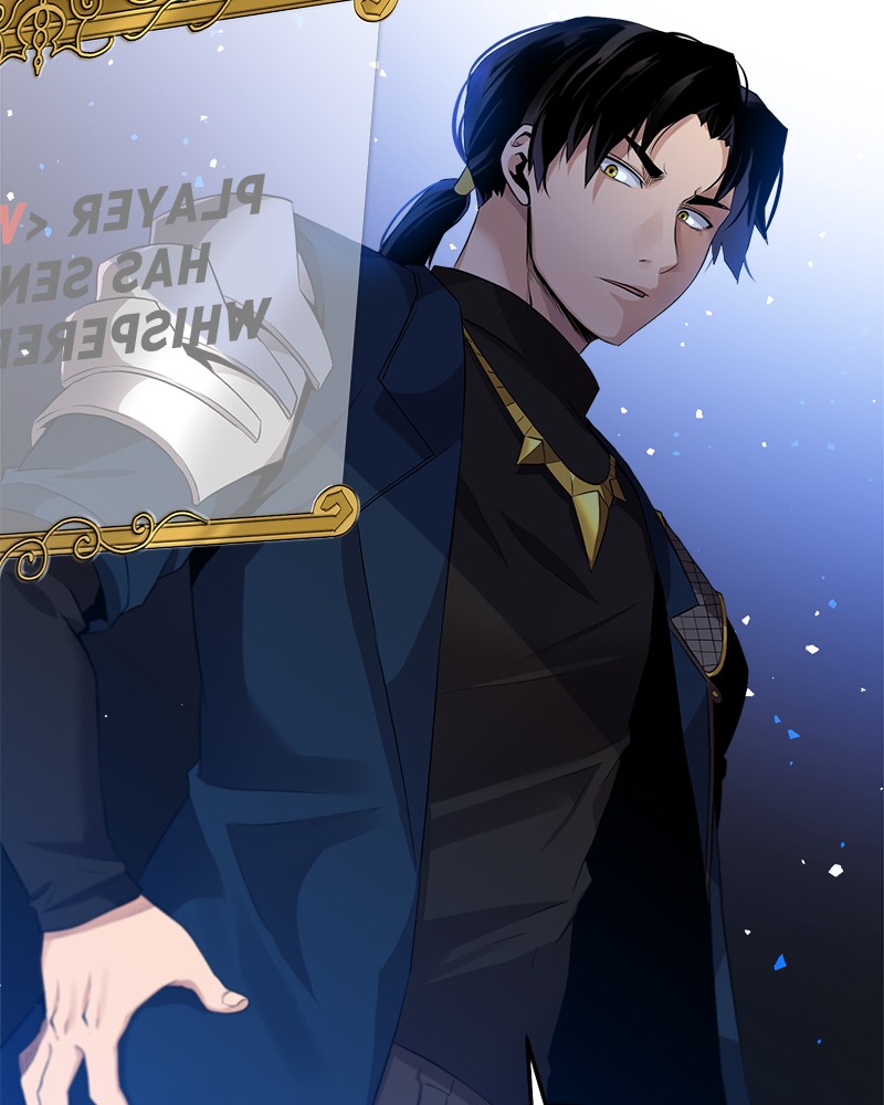 The Strongest Florist Chap 10 - Next Chap 11