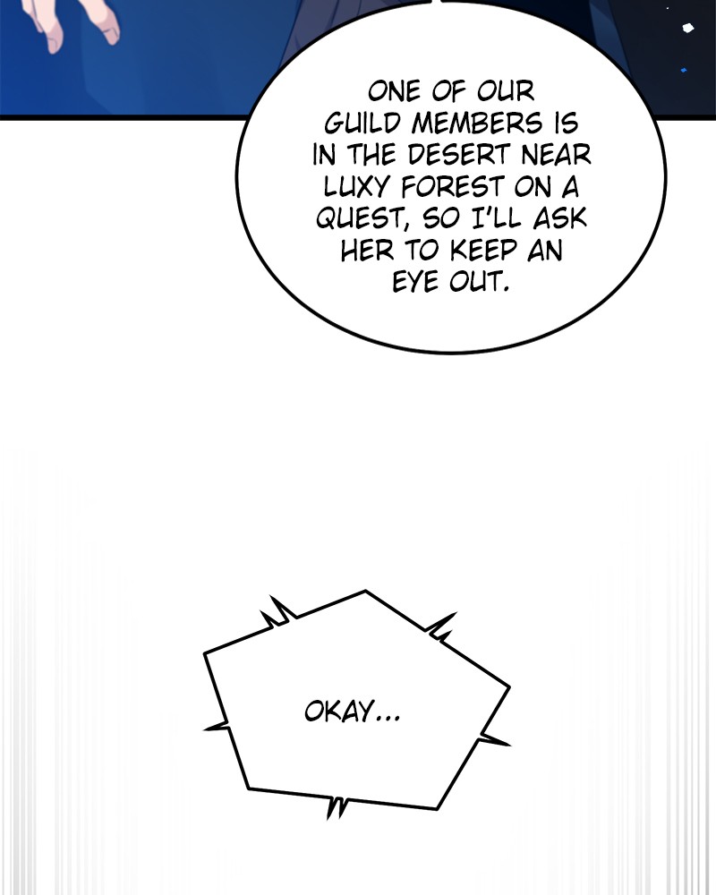 The Strongest Florist Chap 10 - Next Chap 11