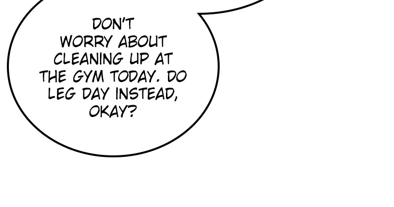 The Strongest Florist Chap 10 - Next Chap 11