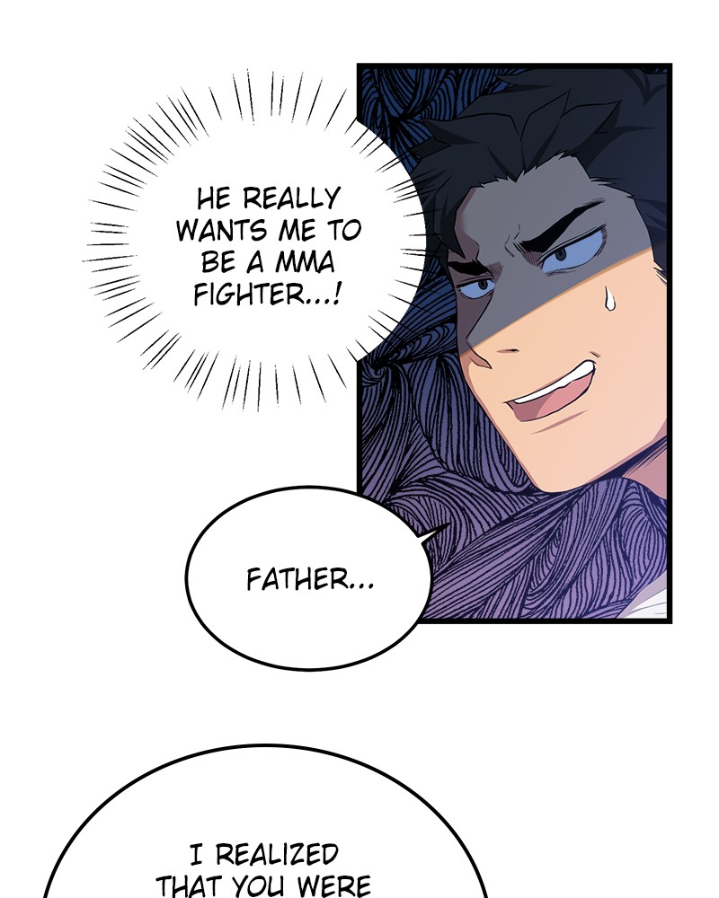 The Strongest Florist Chap 10 - Next Chap 11