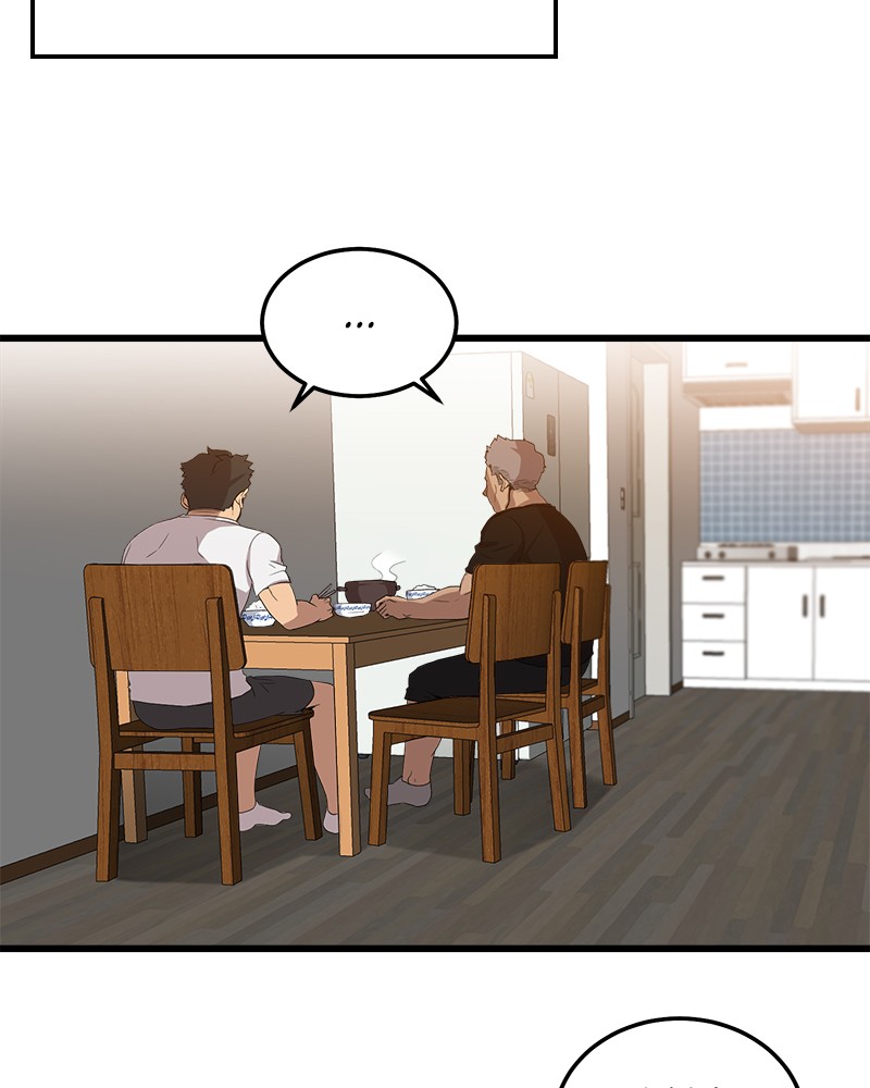 The Strongest Florist Chap 10 - Next Chap 11