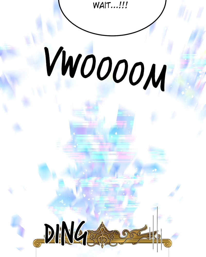 The Strongest Florist Chap 10 - Next Chap 11