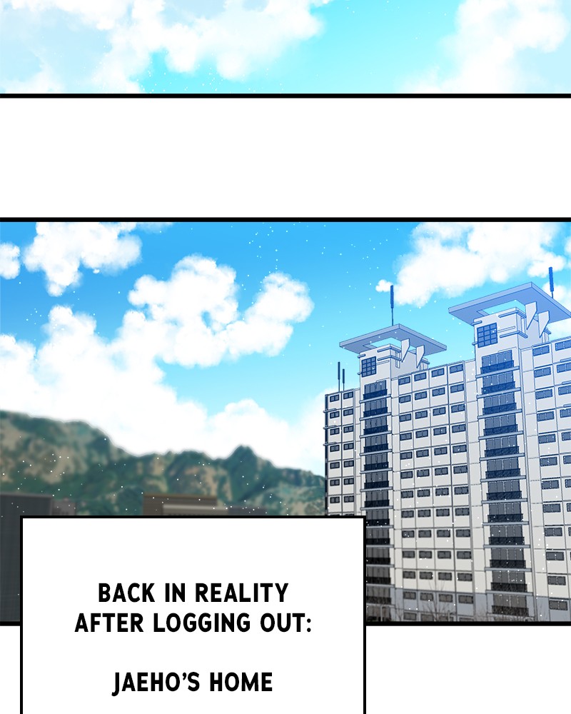 The Strongest Florist Chap 10 - Next Chap 11