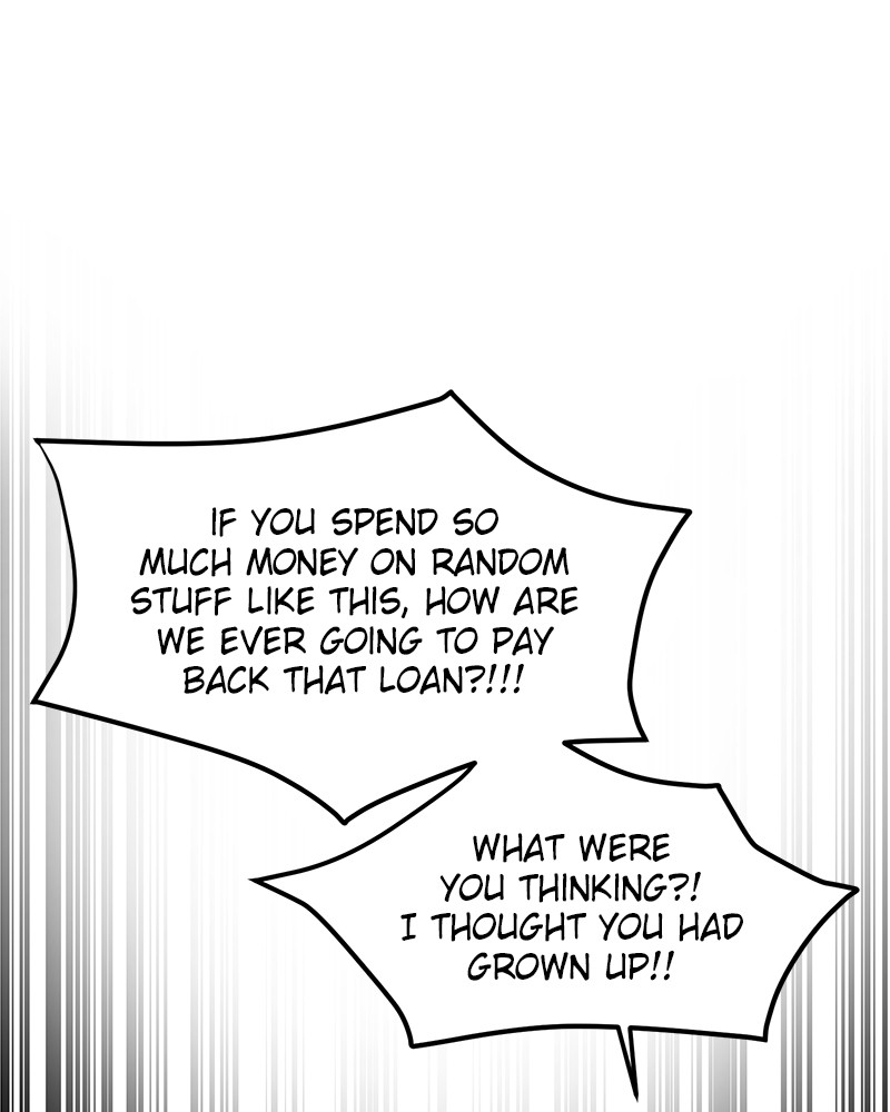 The Strongest Florist Chap 10 - Next Chap 11