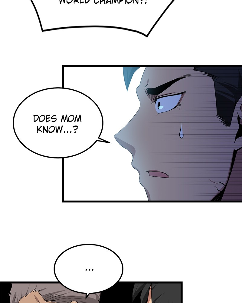 The Strongest Florist Chap 10 - Next Chap 11