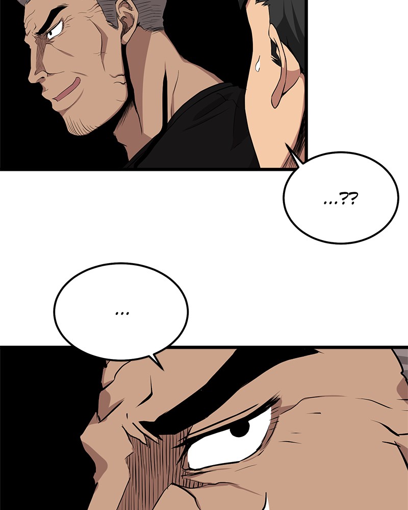 The Strongest Florist Chap 10 - Next Chap 11
