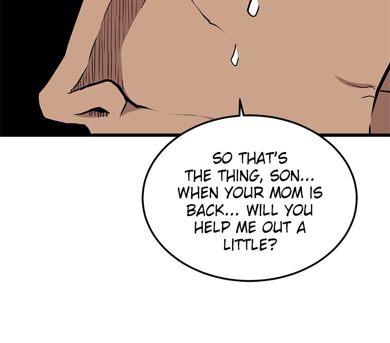 The Strongest Florist Chap 10 - Next Chap 11