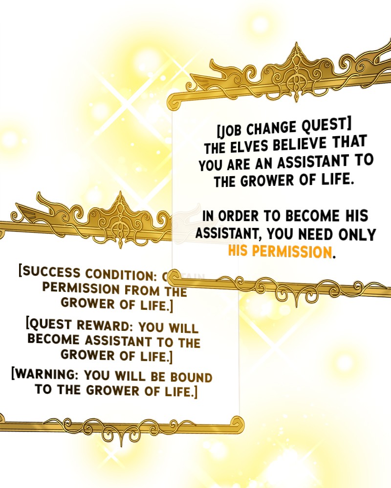 The Strongest Florist Chap 10 - Next Chap 11