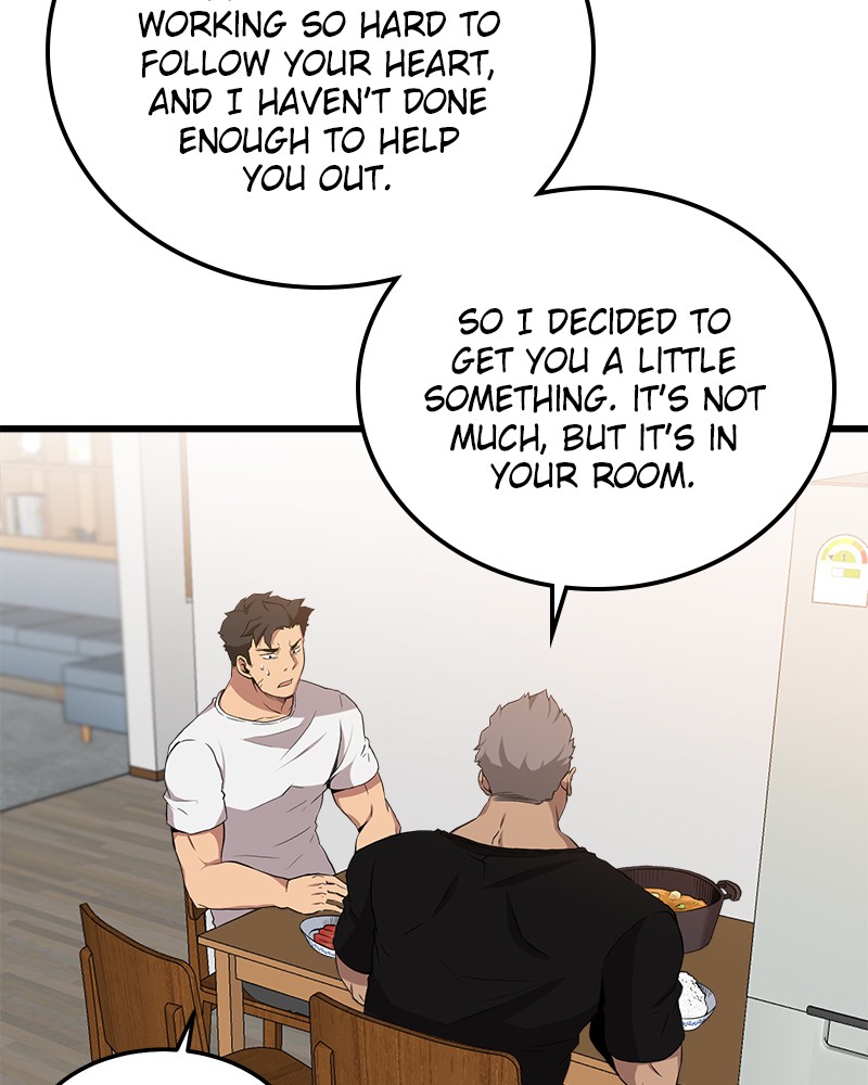 The Strongest Florist Chap 10 - Next Chap 11
