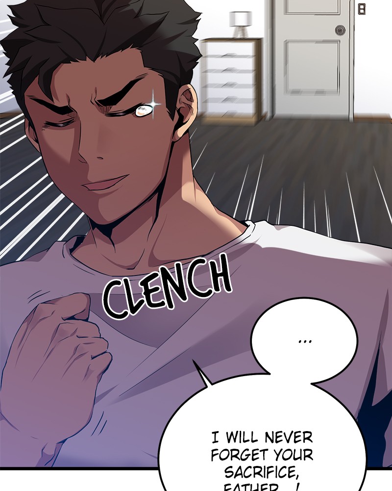 The Strongest Florist Chap 10 - Next Chap 11