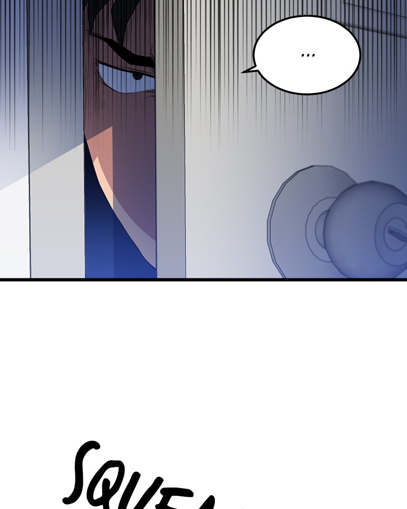 The Strongest Florist Chap 10 - Next Chap 11