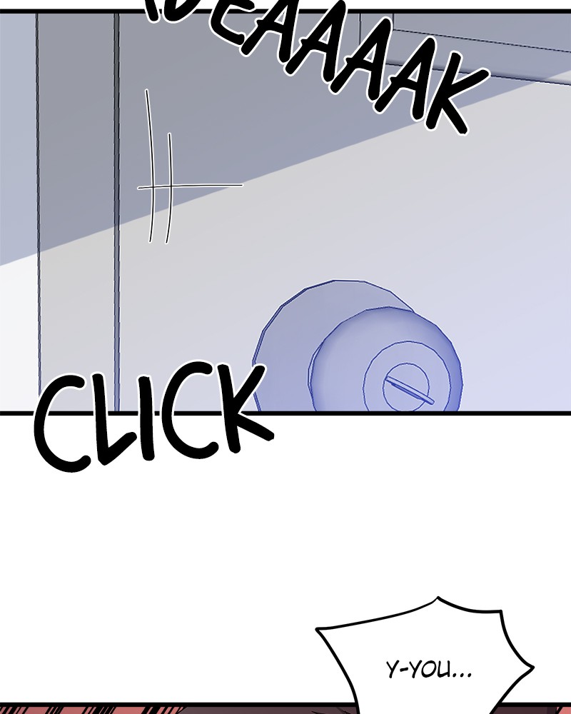 The Strongest Florist Chap 10 - Next Chap 11