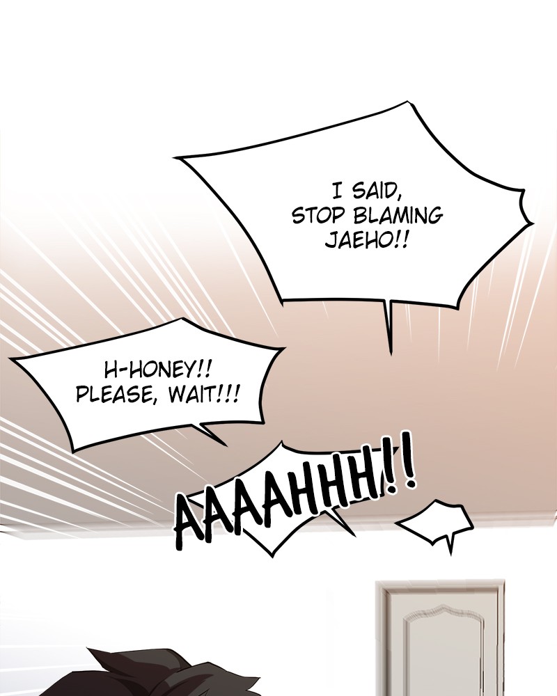 The Strongest Florist Chap 10 - Next Chap 11