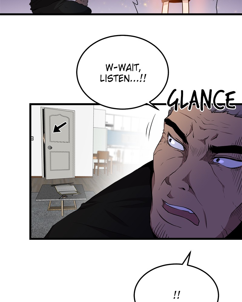 The Strongest Florist Chap 10 - Next Chap 11