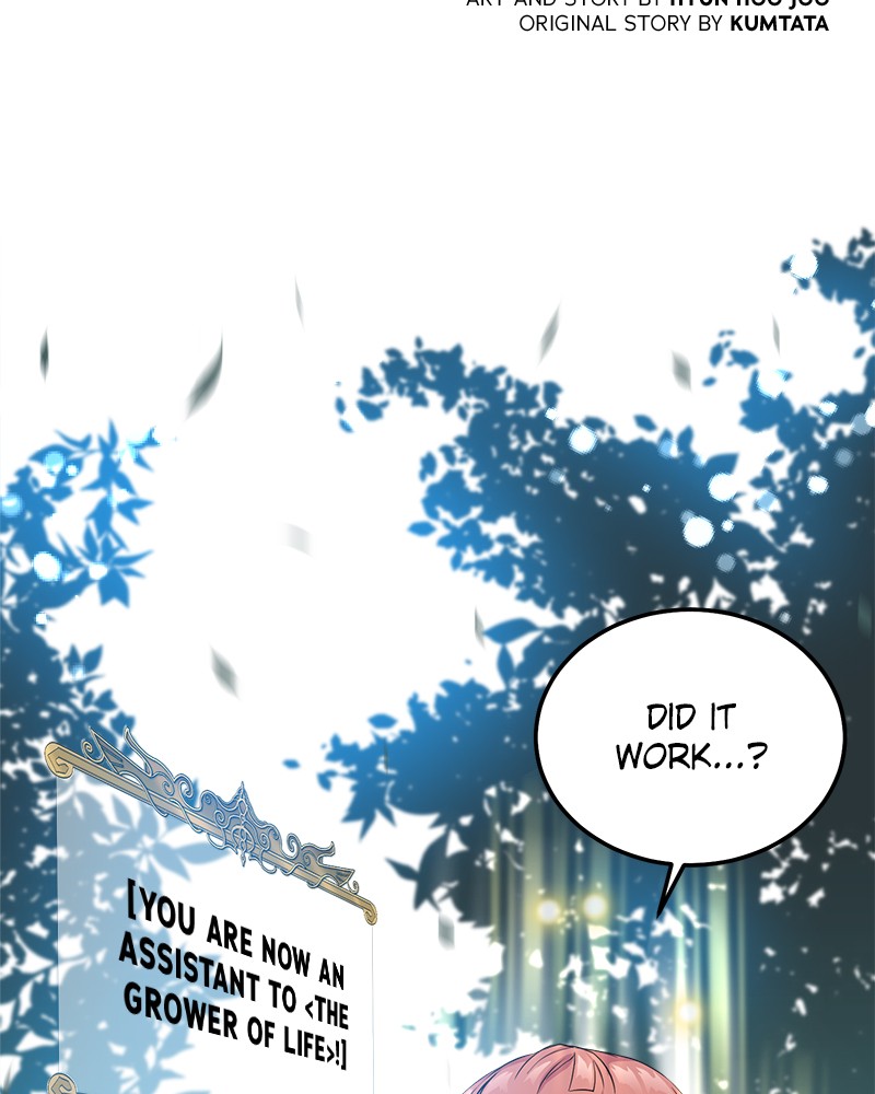 The Strongest Florist Chap 10 - Next Chap 11
