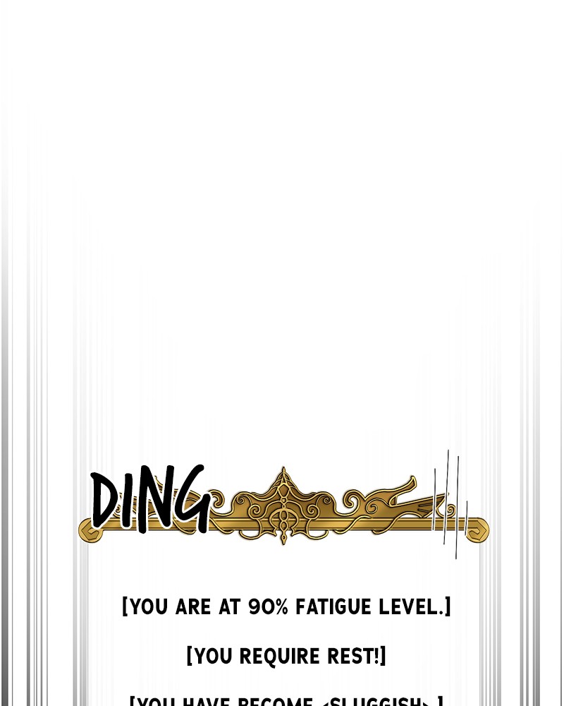 The Strongest Florist Chap 11 - Next Chap 12