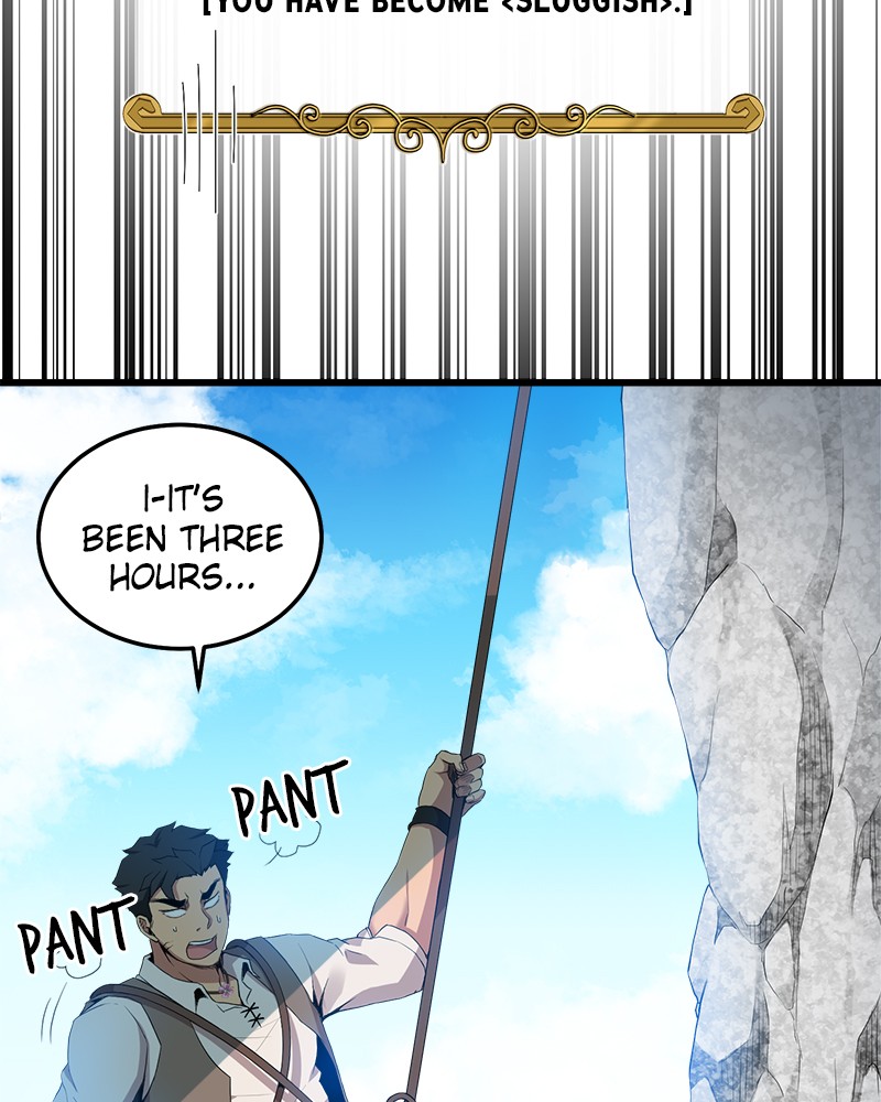 The Strongest Florist Chap 11 - Next Chap 12