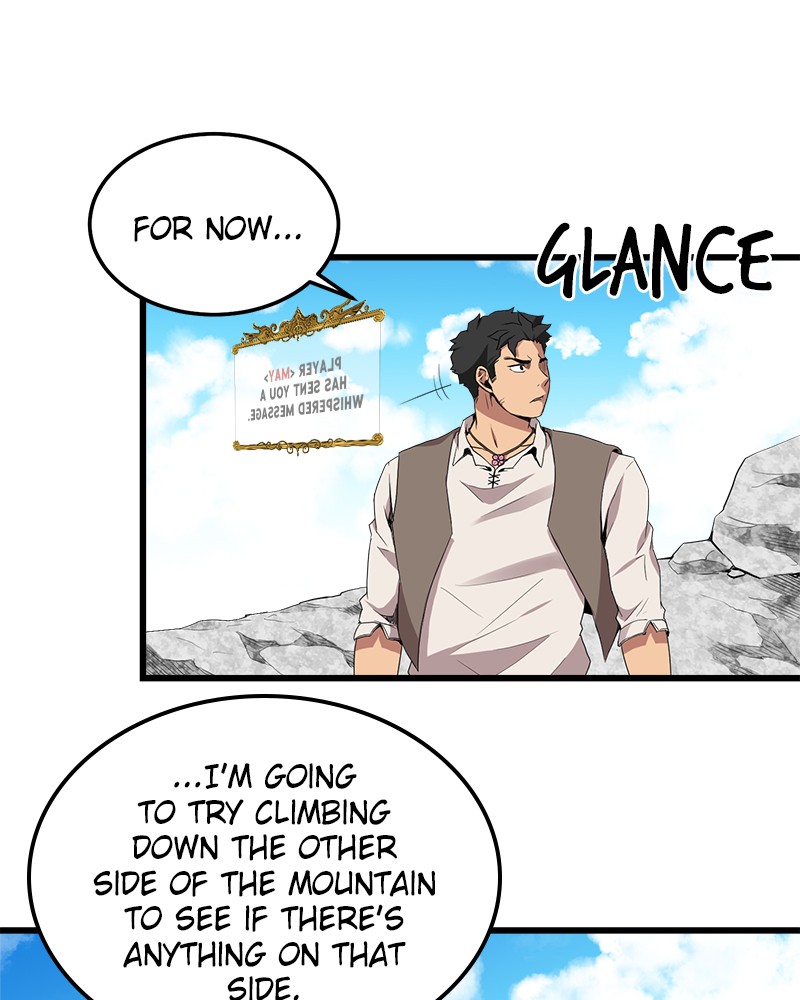 The Strongest Florist Chap 11 - Next Chap 12