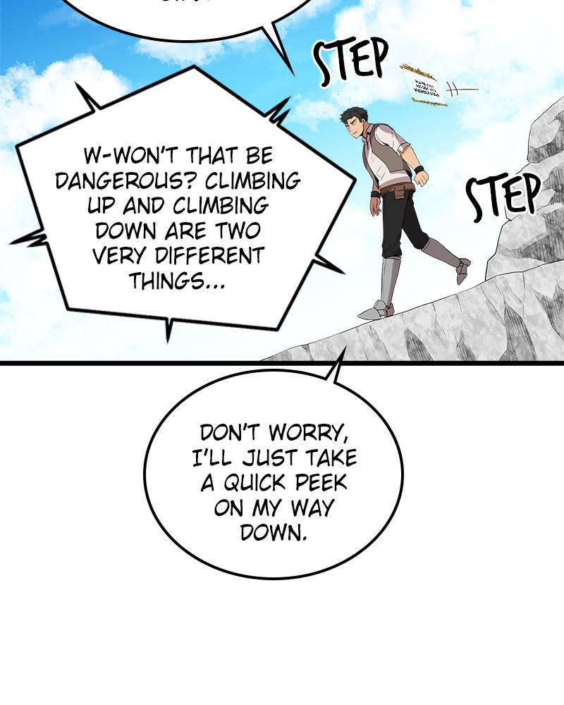 The Strongest Florist Chap 11 - Next Chap 12