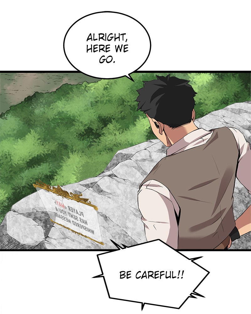 The Strongest Florist Chap 11 - Next Chap 12