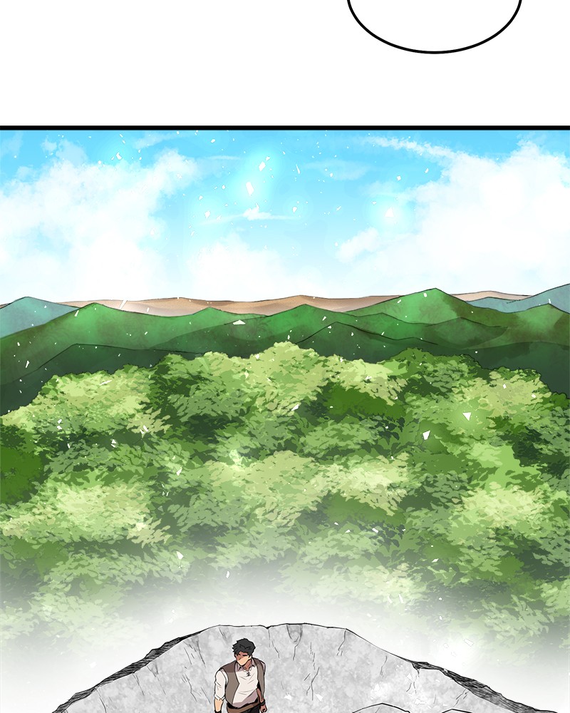 The Strongest Florist Chap 11 - Next Chap 12
