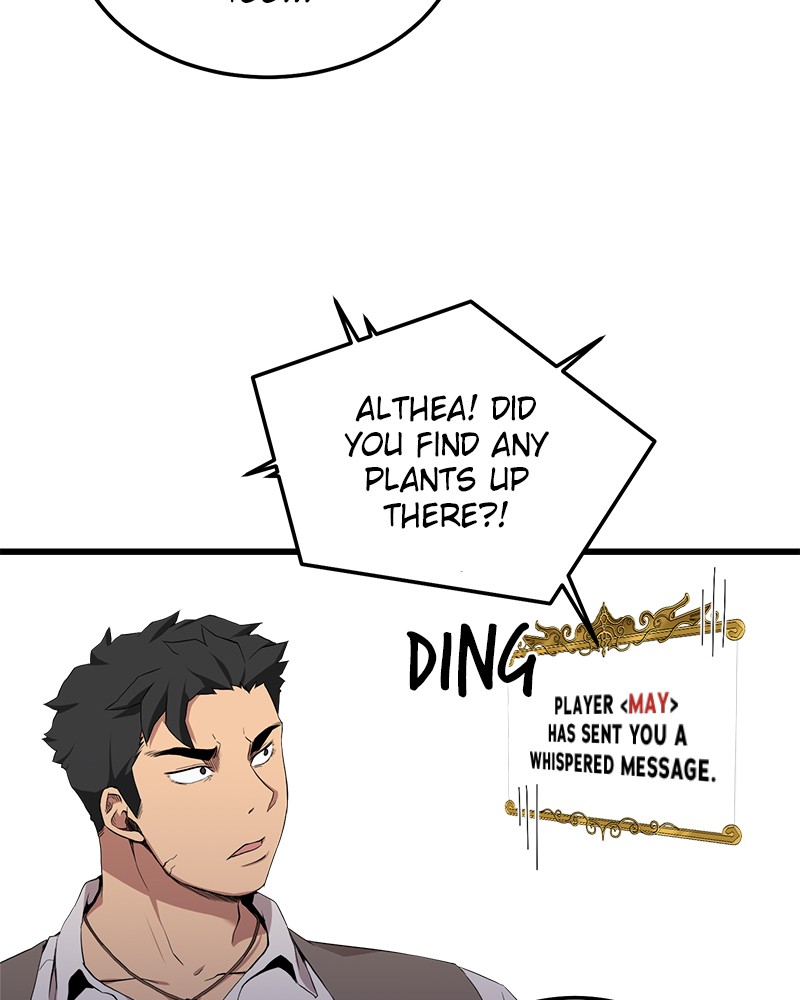 The Strongest Florist Chap 11 - Next Chap 12
