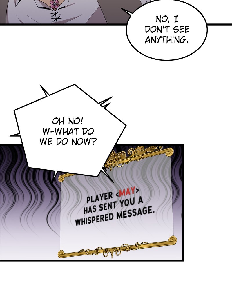 The Strongest Florist Chap 11 - Next Chap 12