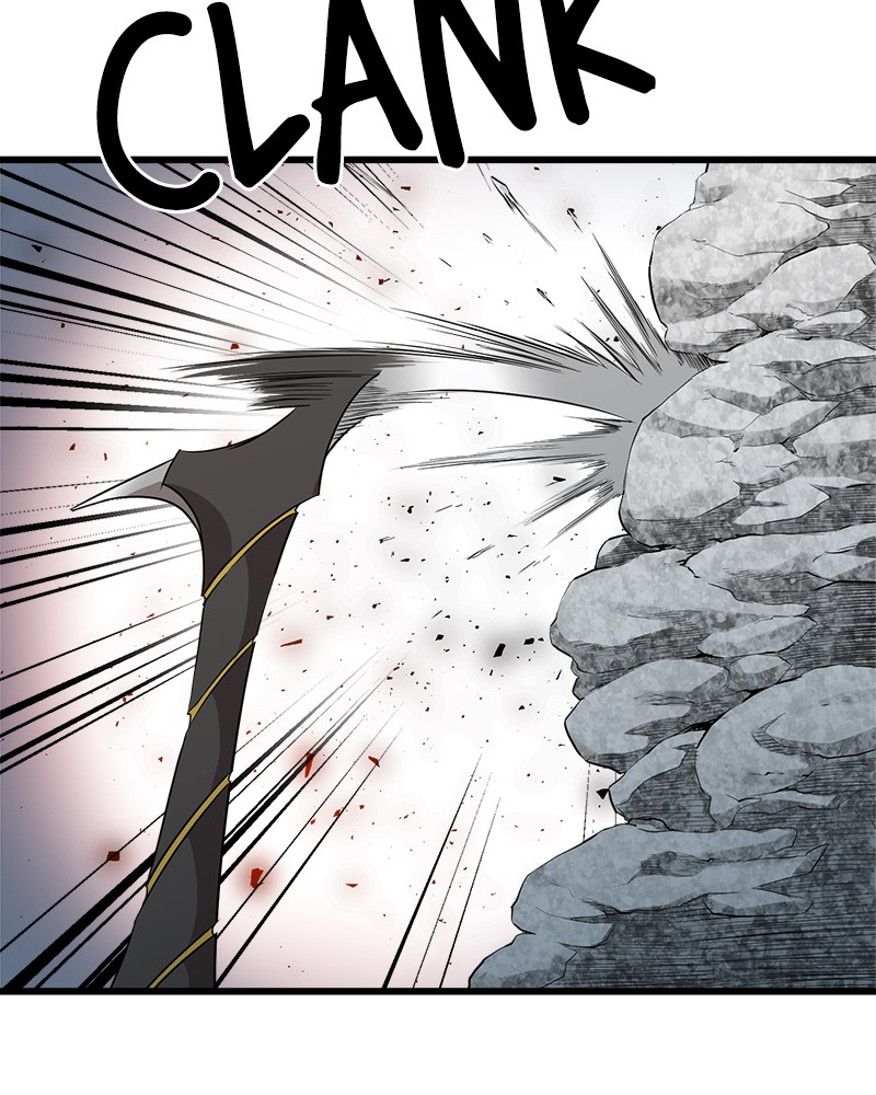 The Strongest Florist Chap 11 - Next Chap 12