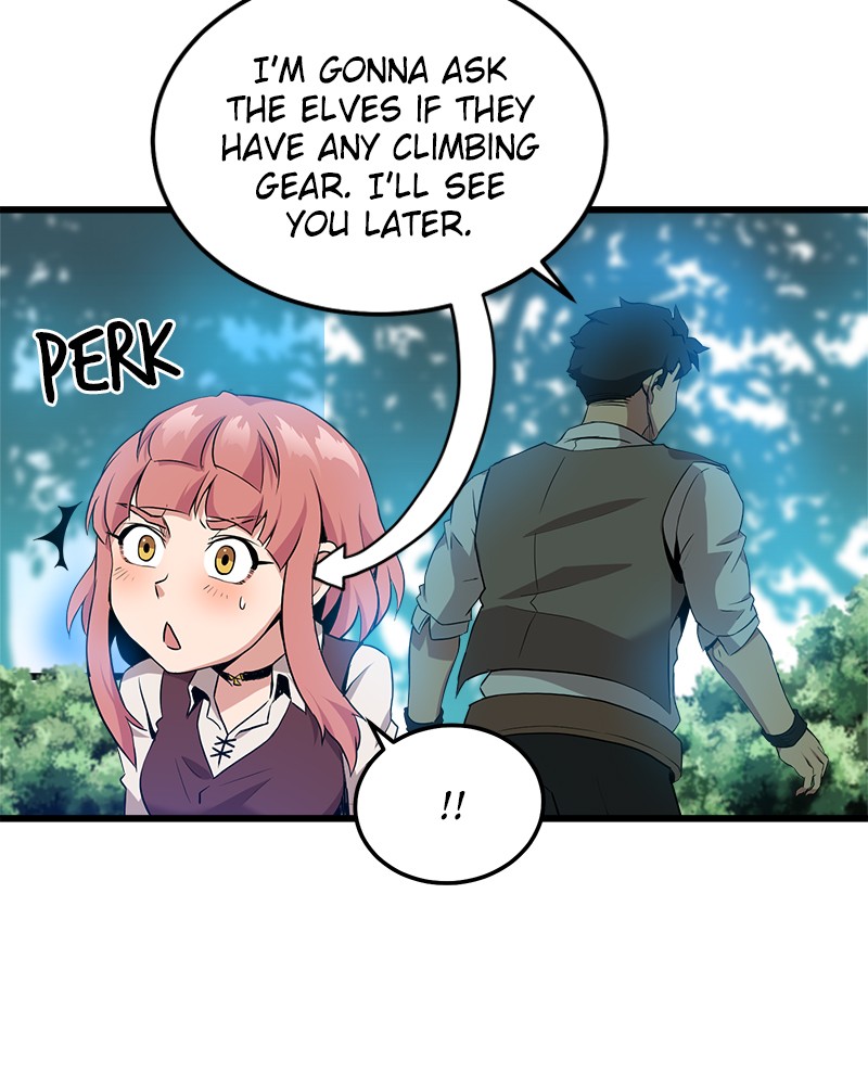 The Strongest Florist Chap 11 - Next Chap 12
